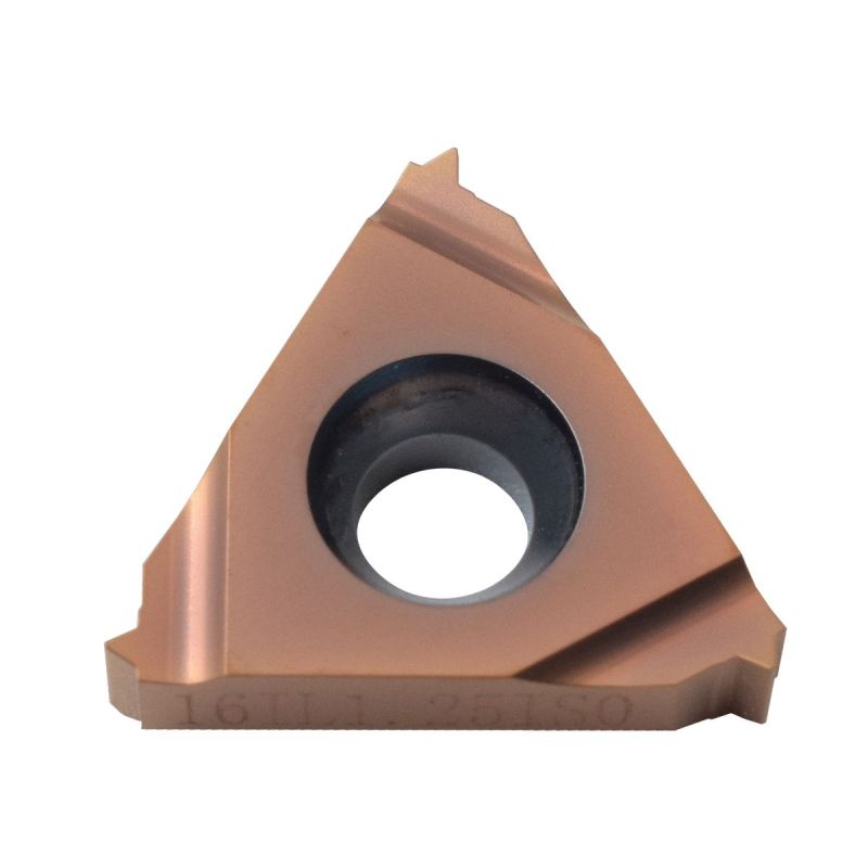 16IL1.25ISO DJ003-J66