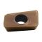 APMT1604PDER-H2 EG9335-J66