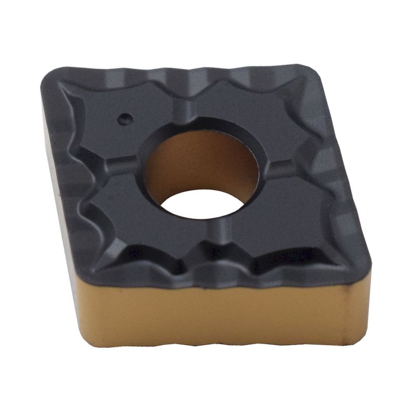 CNMG120412-43 RD5555