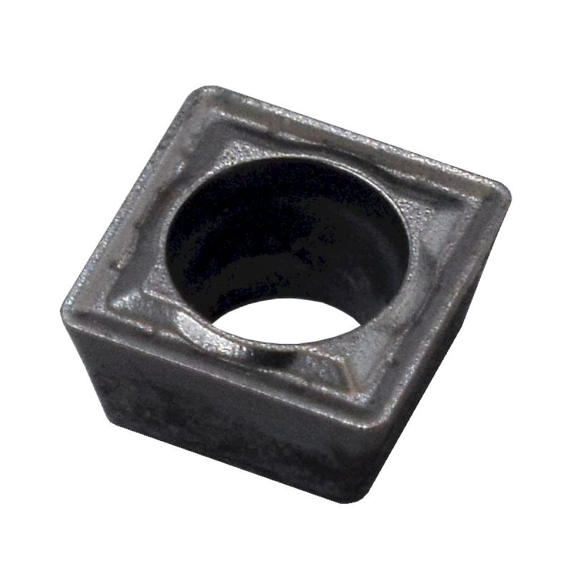 SPMT040204-YZ RD3225