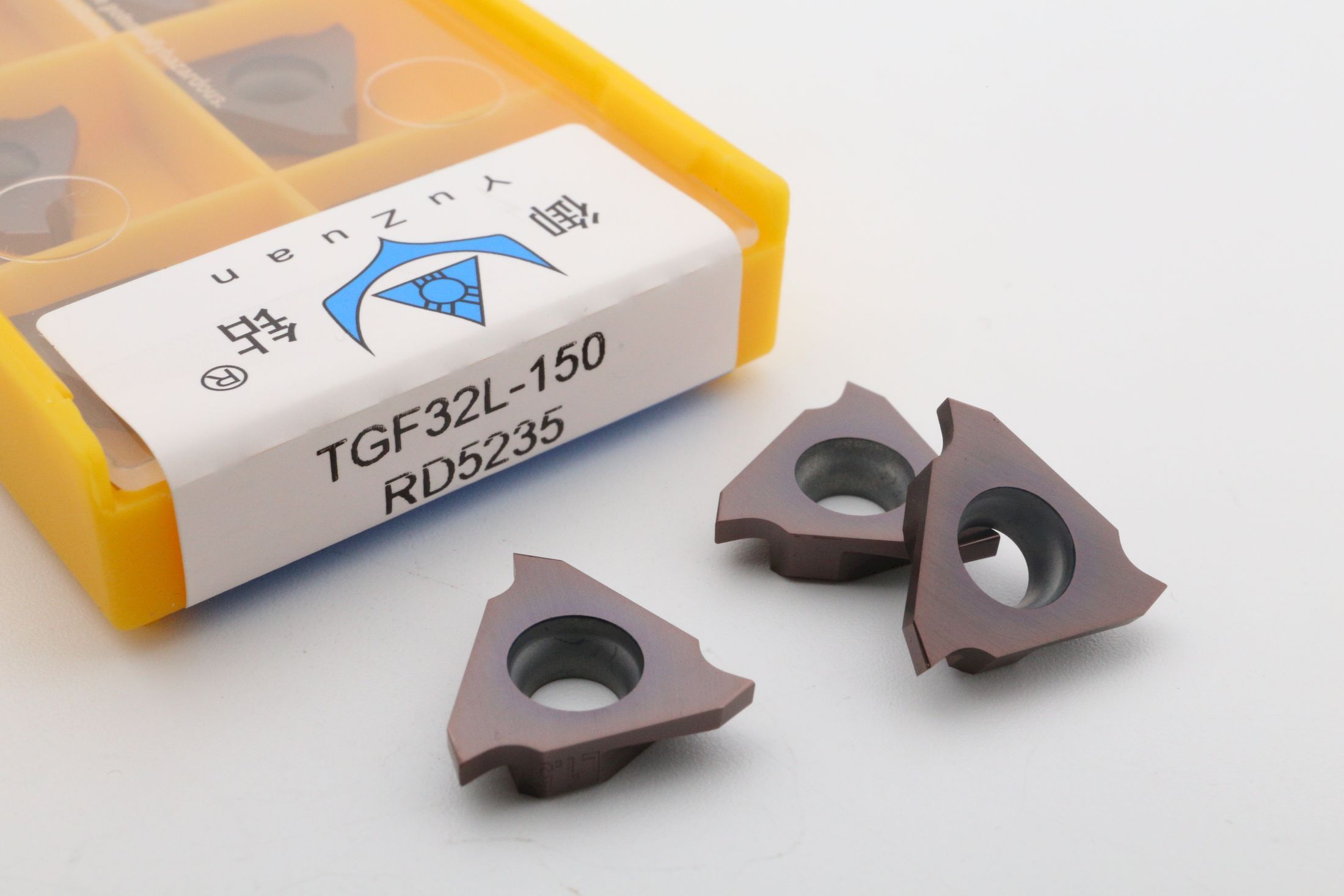 TGF32L-150 RD5235