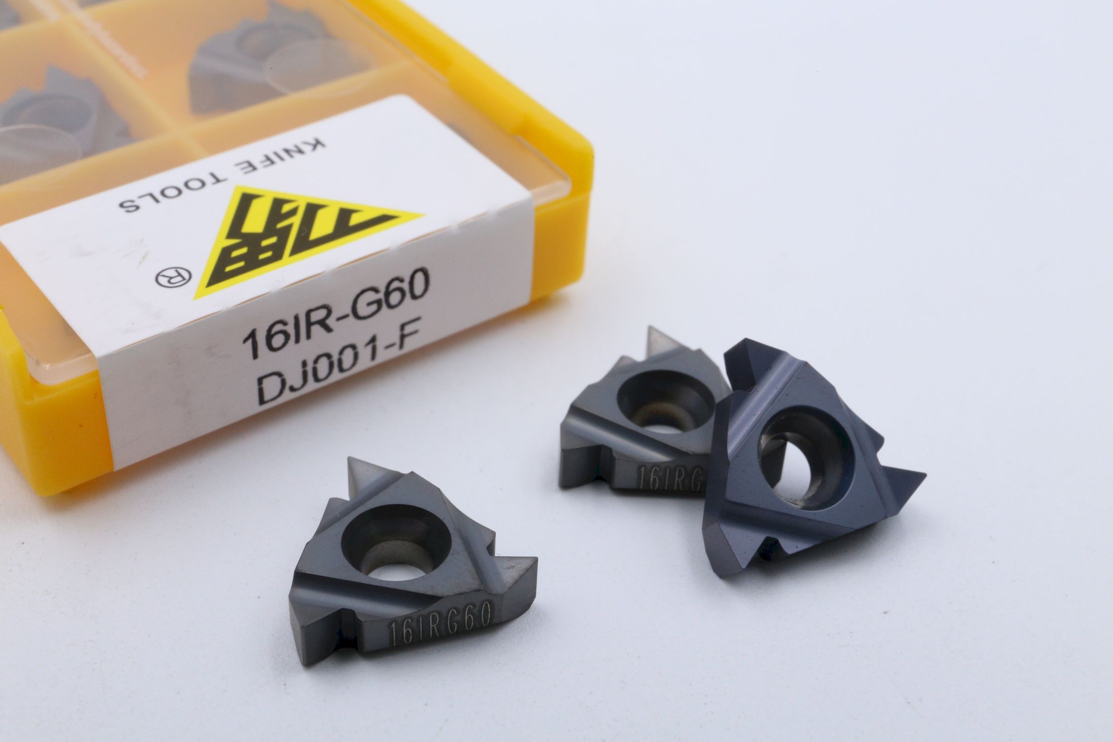 16IRG60 DJ001-F