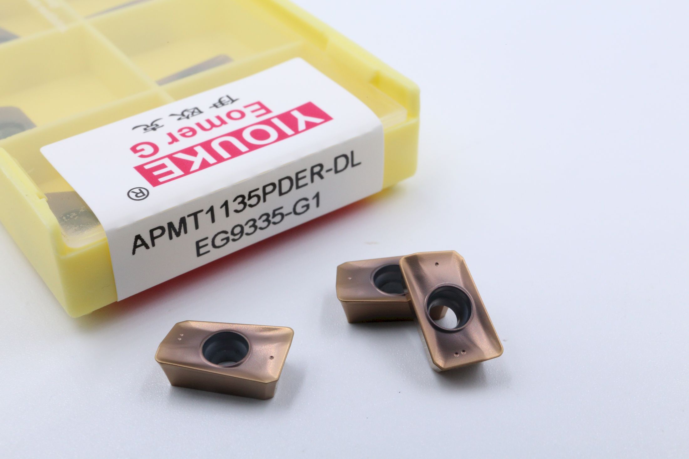 APMT1135PDER-DL EG9335-G1