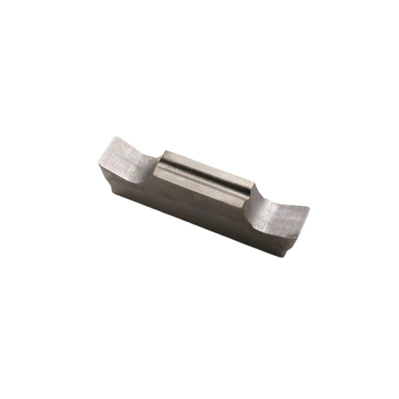 MGGN400-Q RD3225