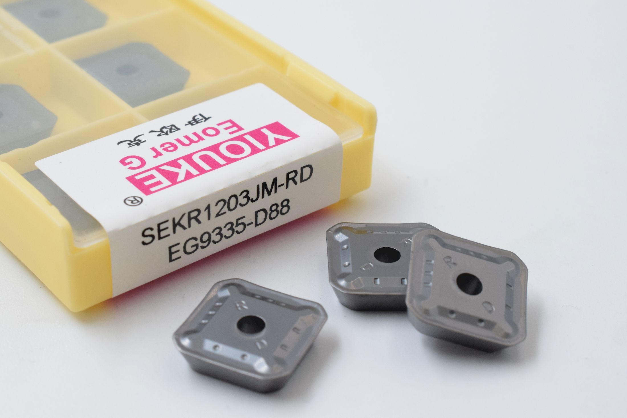 SEKR1203JM-RD EG9335-D88