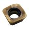 SOMT100420ER-GM EG820-J