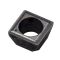 SPMT04T102-YZ RD3225