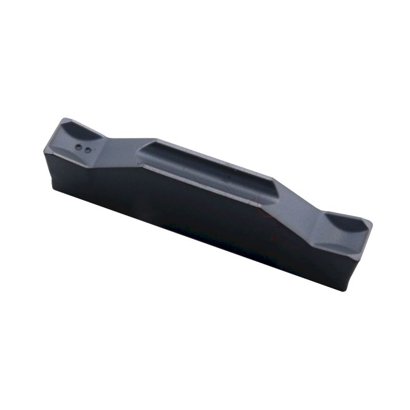TD-300-C RD5235-D88