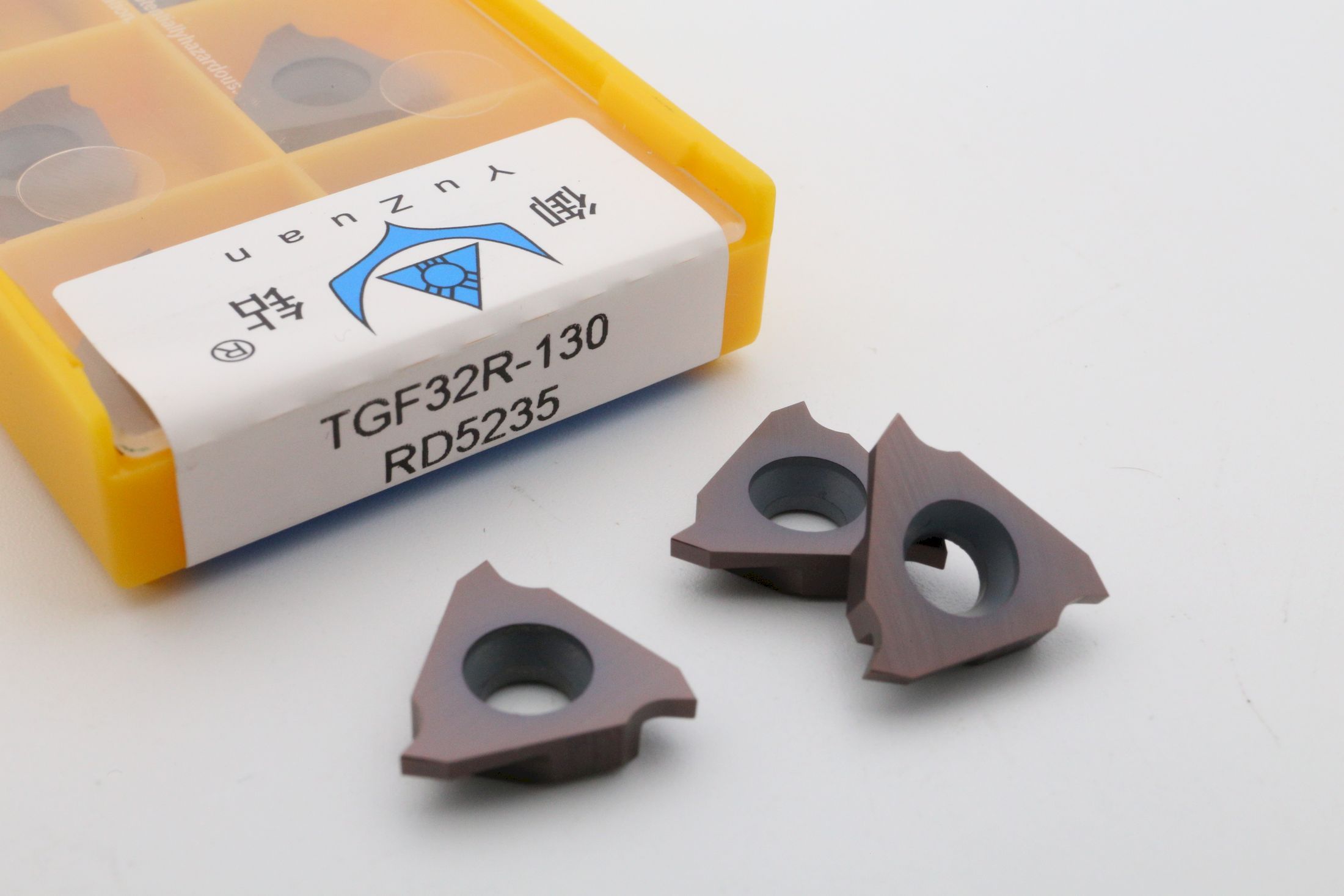 TGF32R-130 RD5235