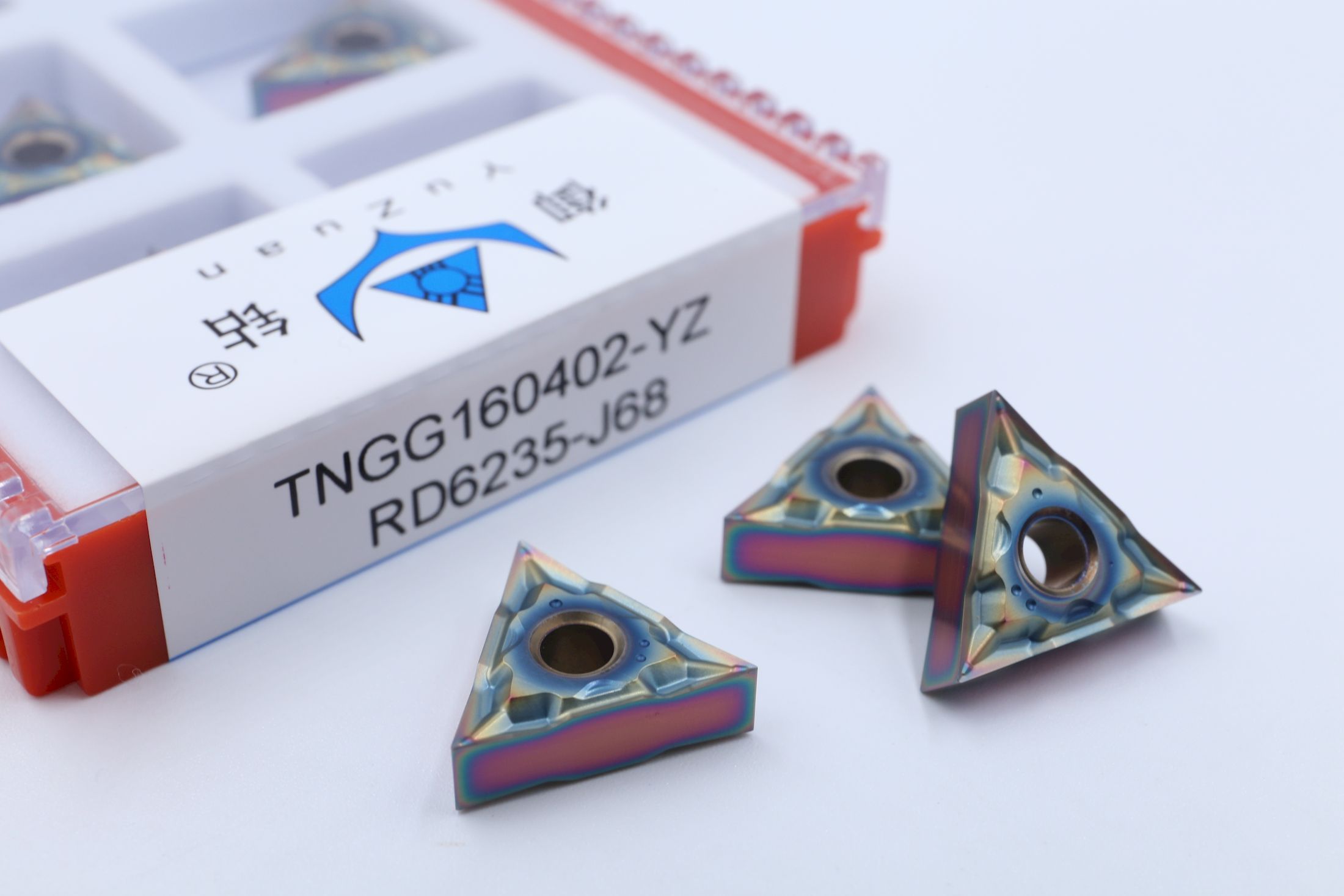 TNGG160402-YZ RD6235-J68