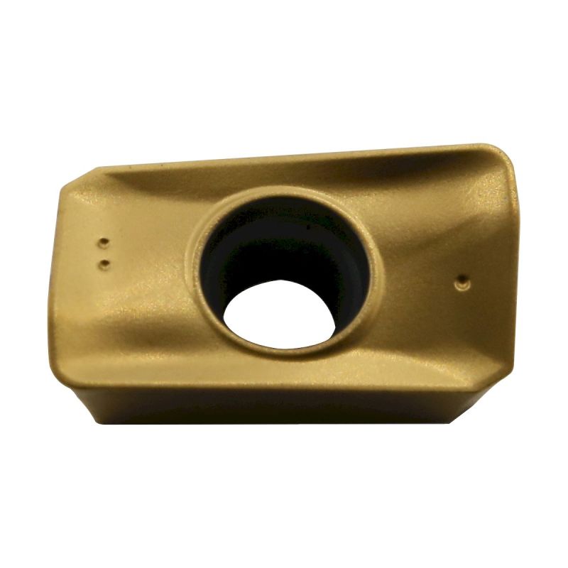 APMT1135PDER-DL EG9335J