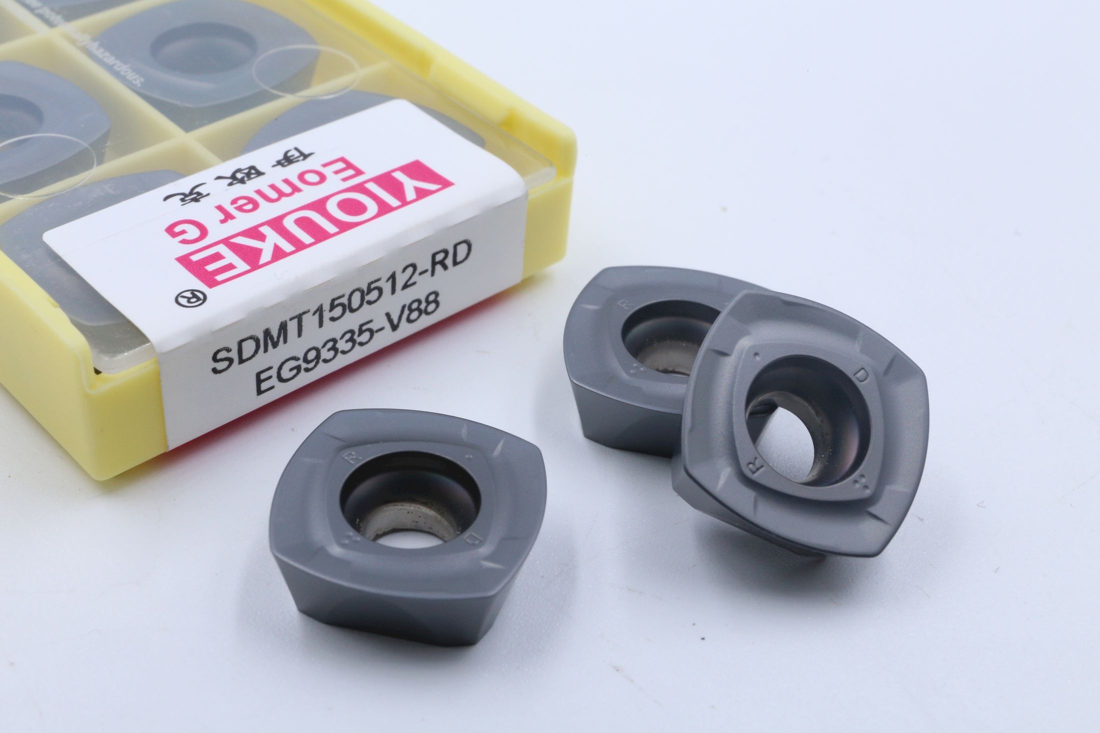 SDMT150512-RD EG9335-V88