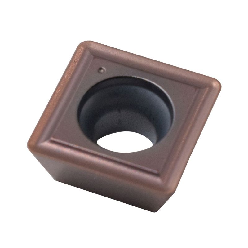 SPMT090408-DG EG820JX-1