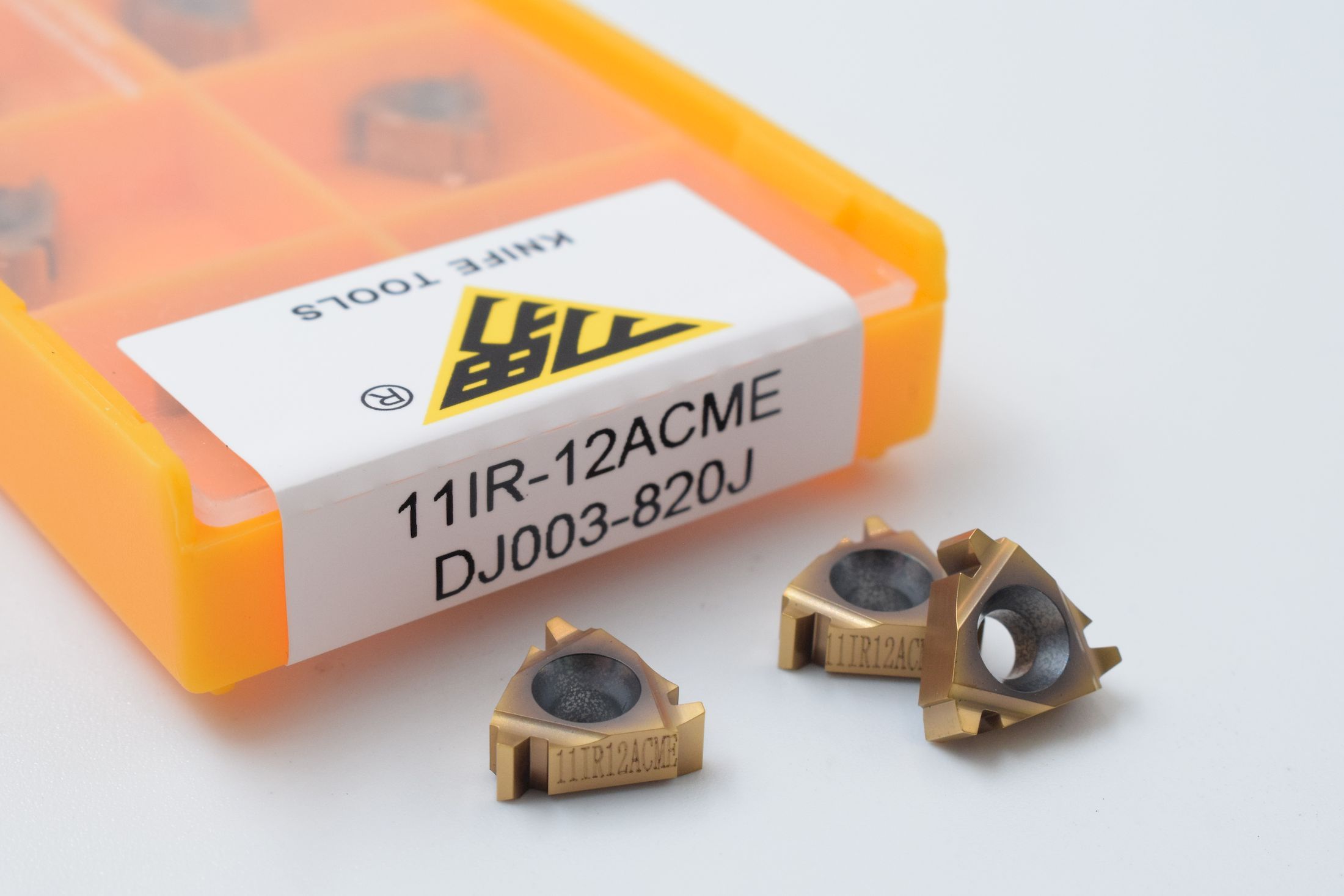 11IR12ACME DJ003-820J