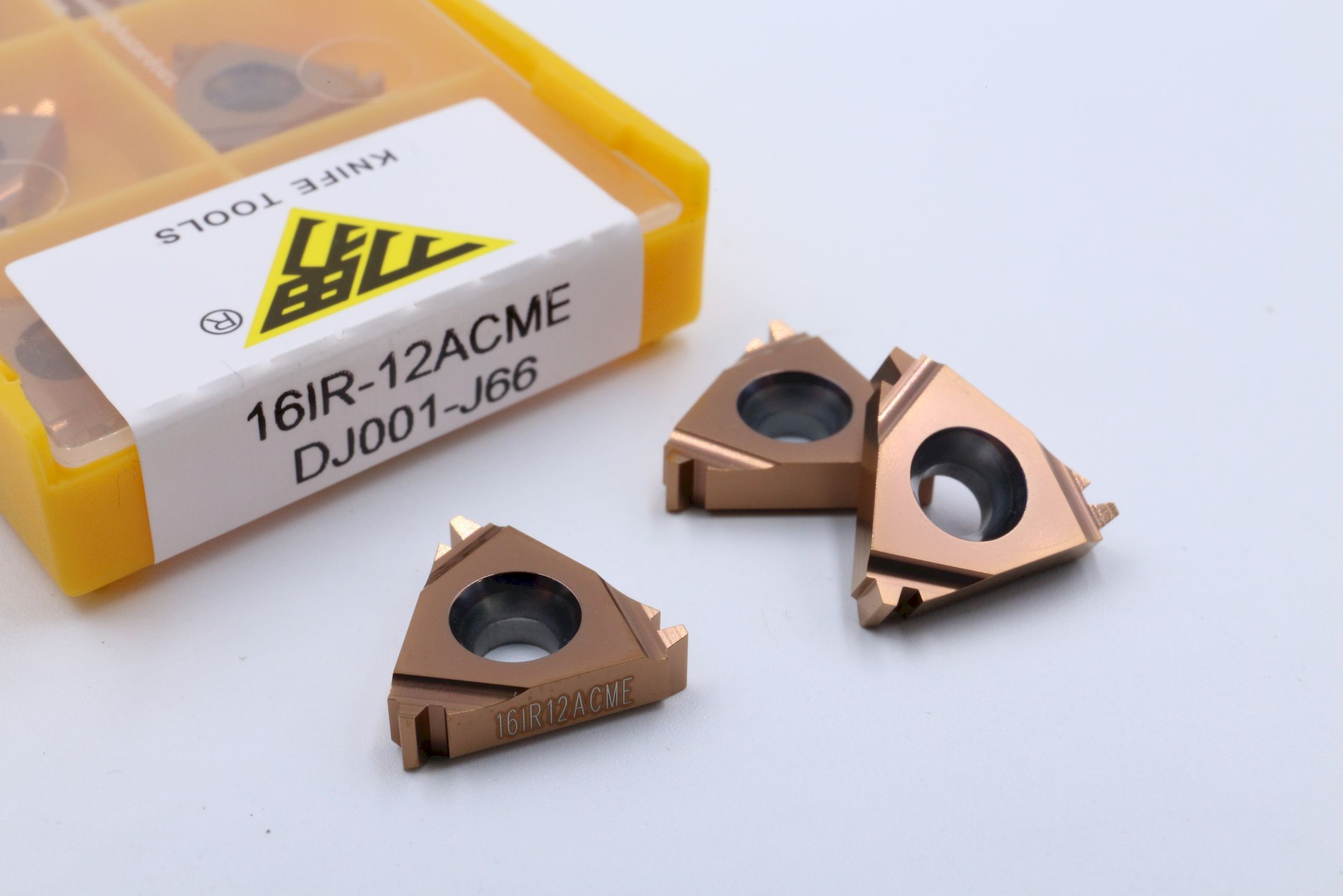 16IR12ACME DJ001-J66