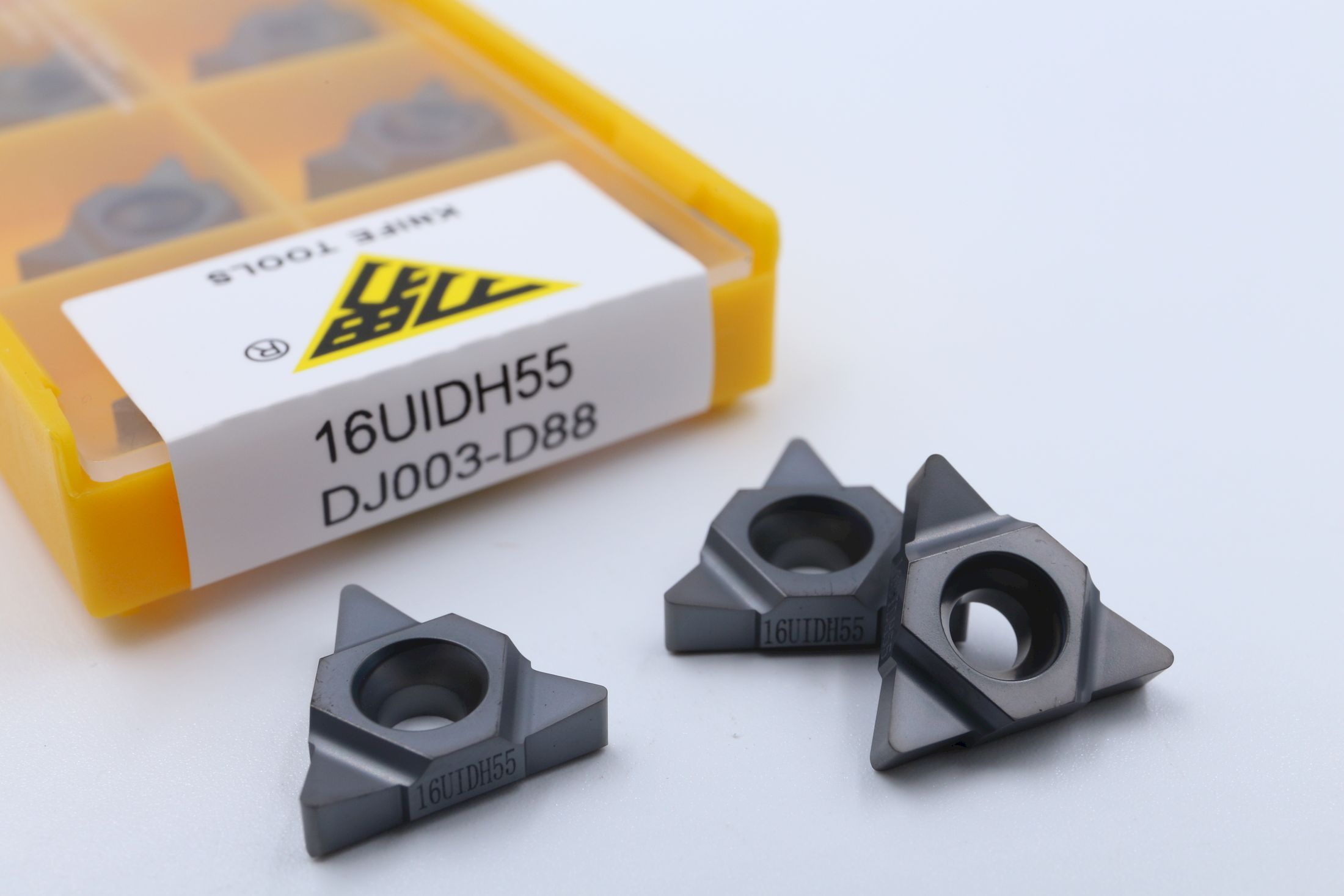 16UIDH55 DJ003-D88