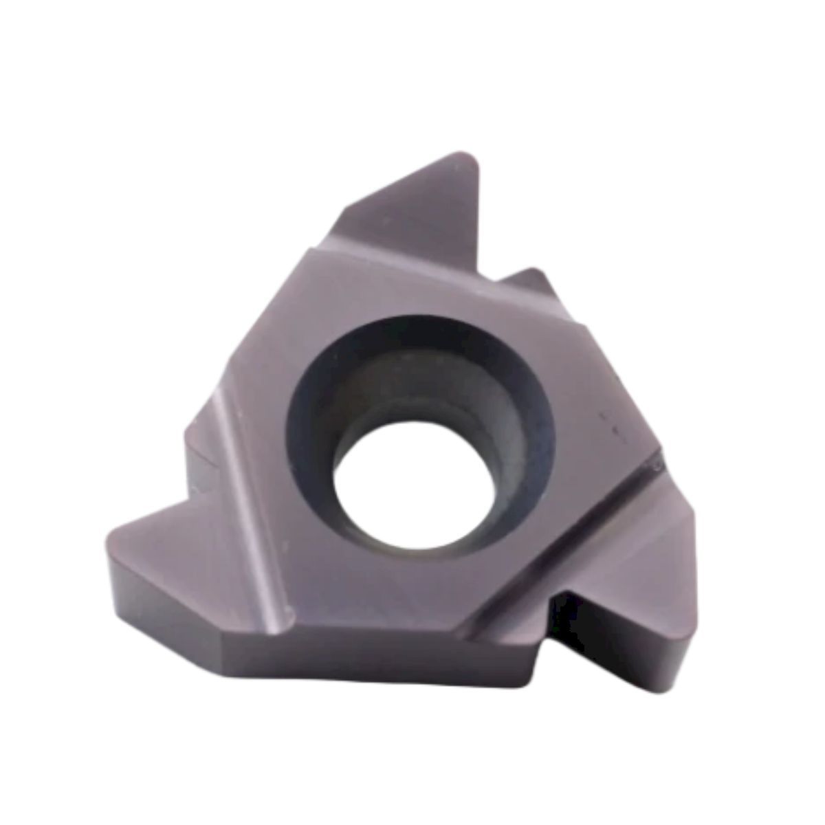 27ERQ60 DJ003-D88