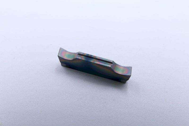 MGGN300-Q-8 RD5235-J68
