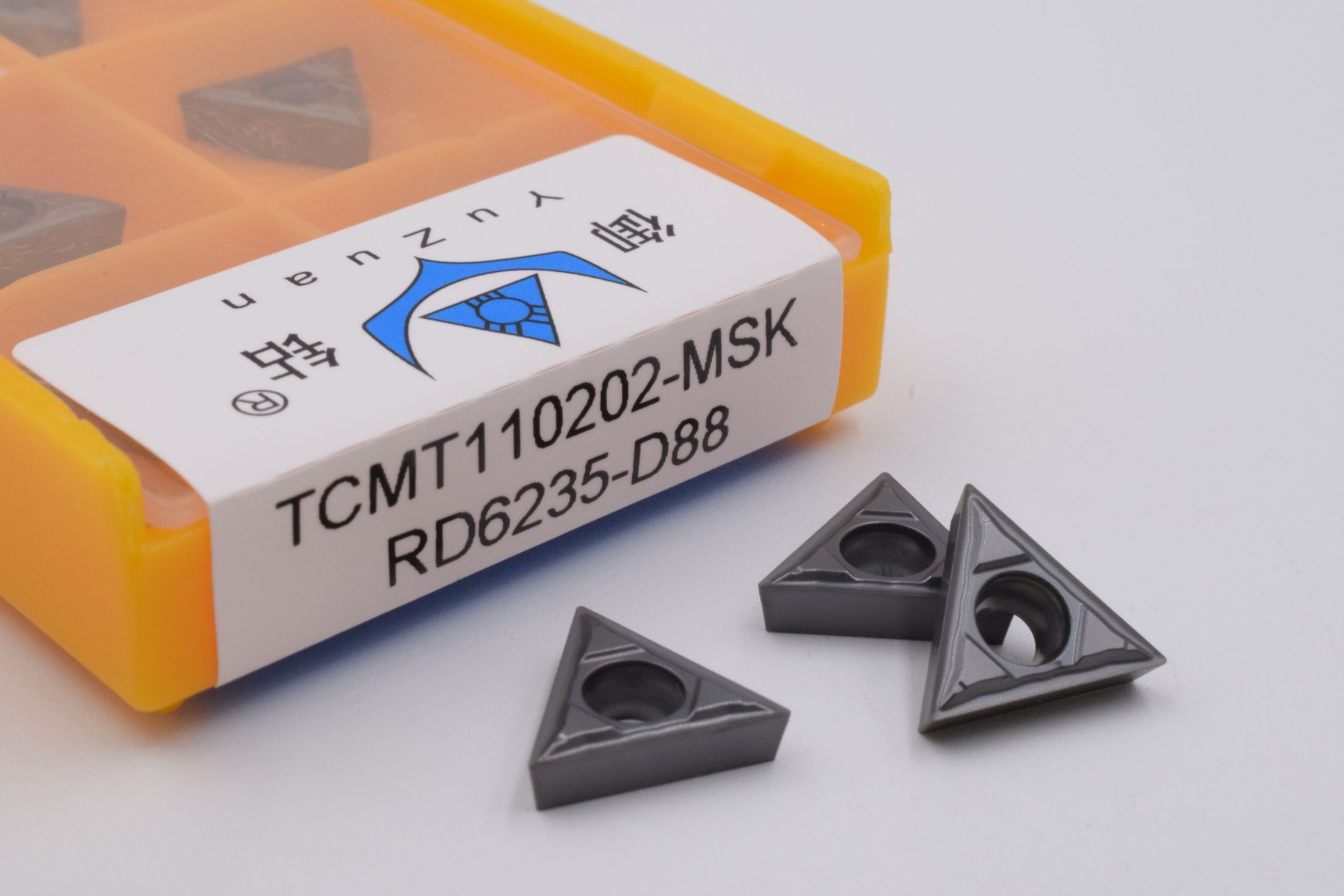TCMT110202-MSK RD6235-D88