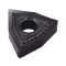 WNMG080408-MSK DSS-YZ