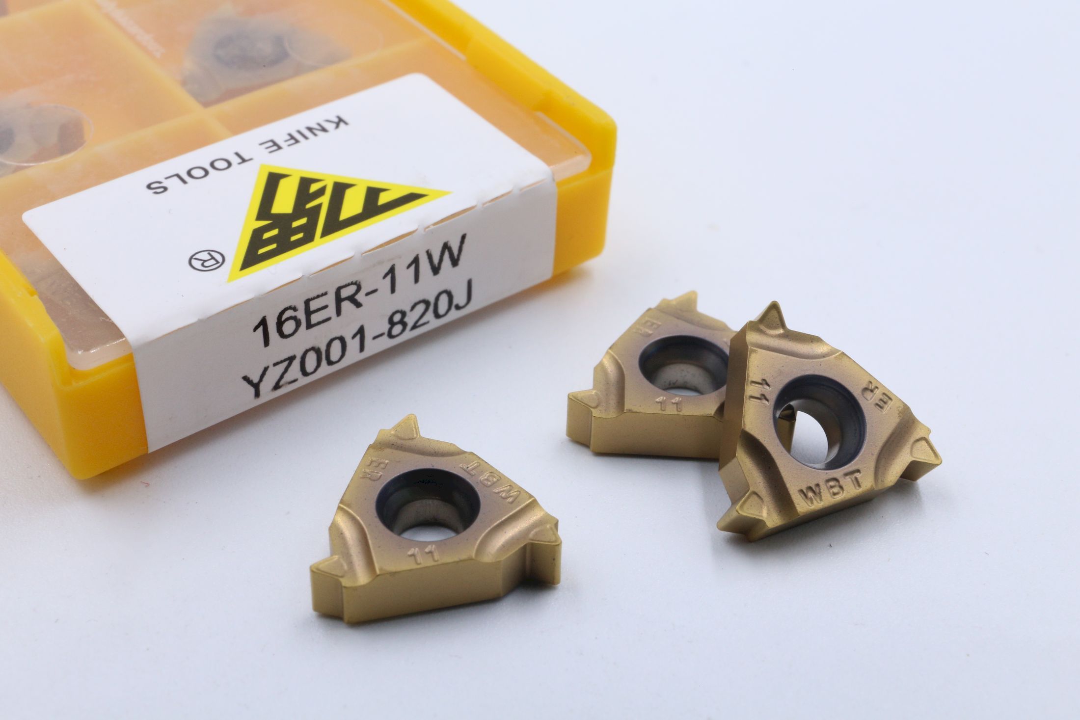 16ER11W YZ001-820J