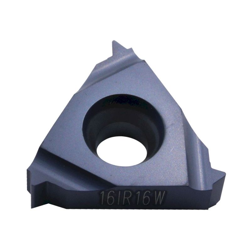 16IR16W DJ001-F