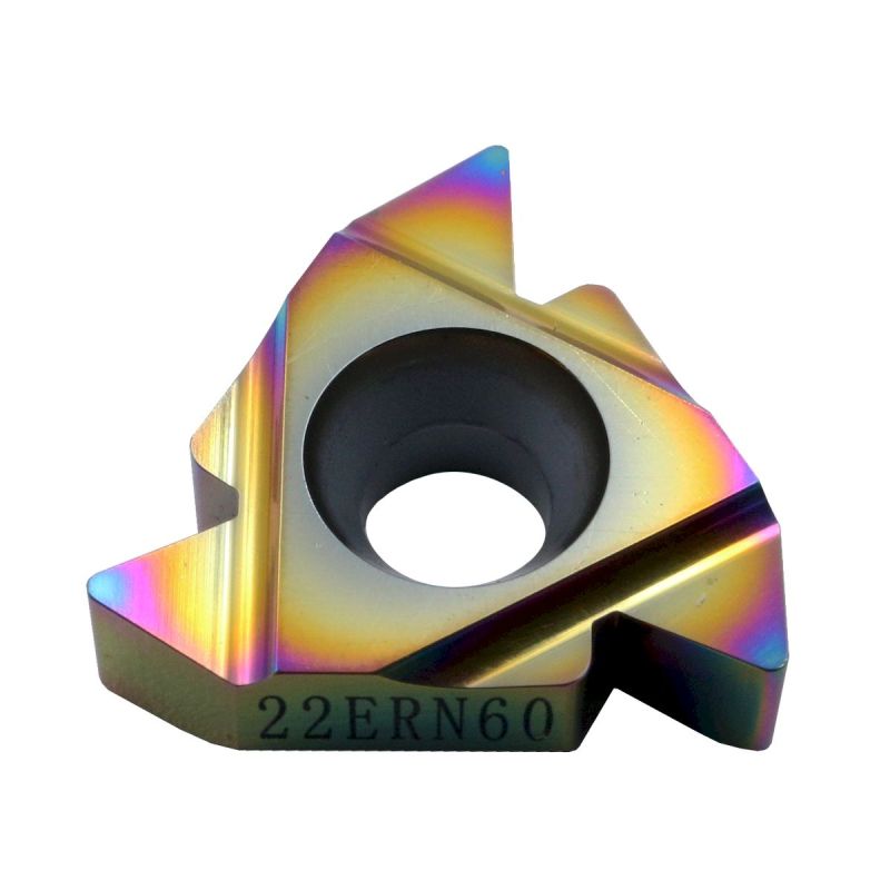 22ERN60 DJ001-N