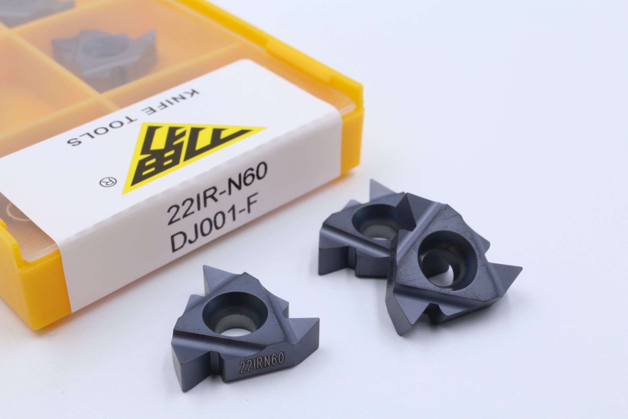 22IRN60 DJ001-F