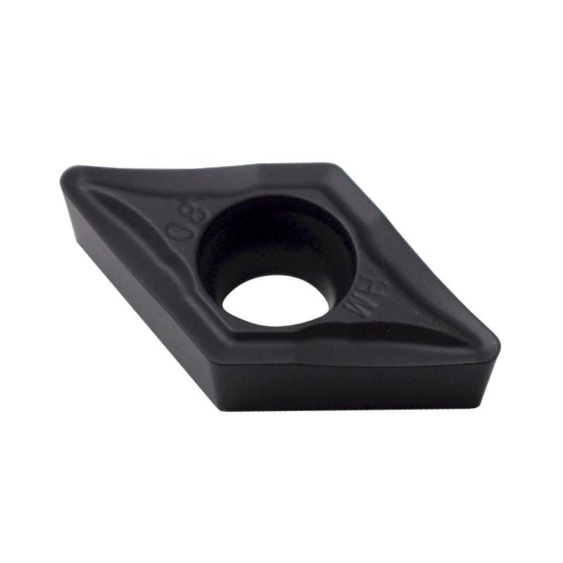 DCMT11T308-HM RD5215H