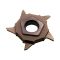 PENTA24N200C100 RD5235