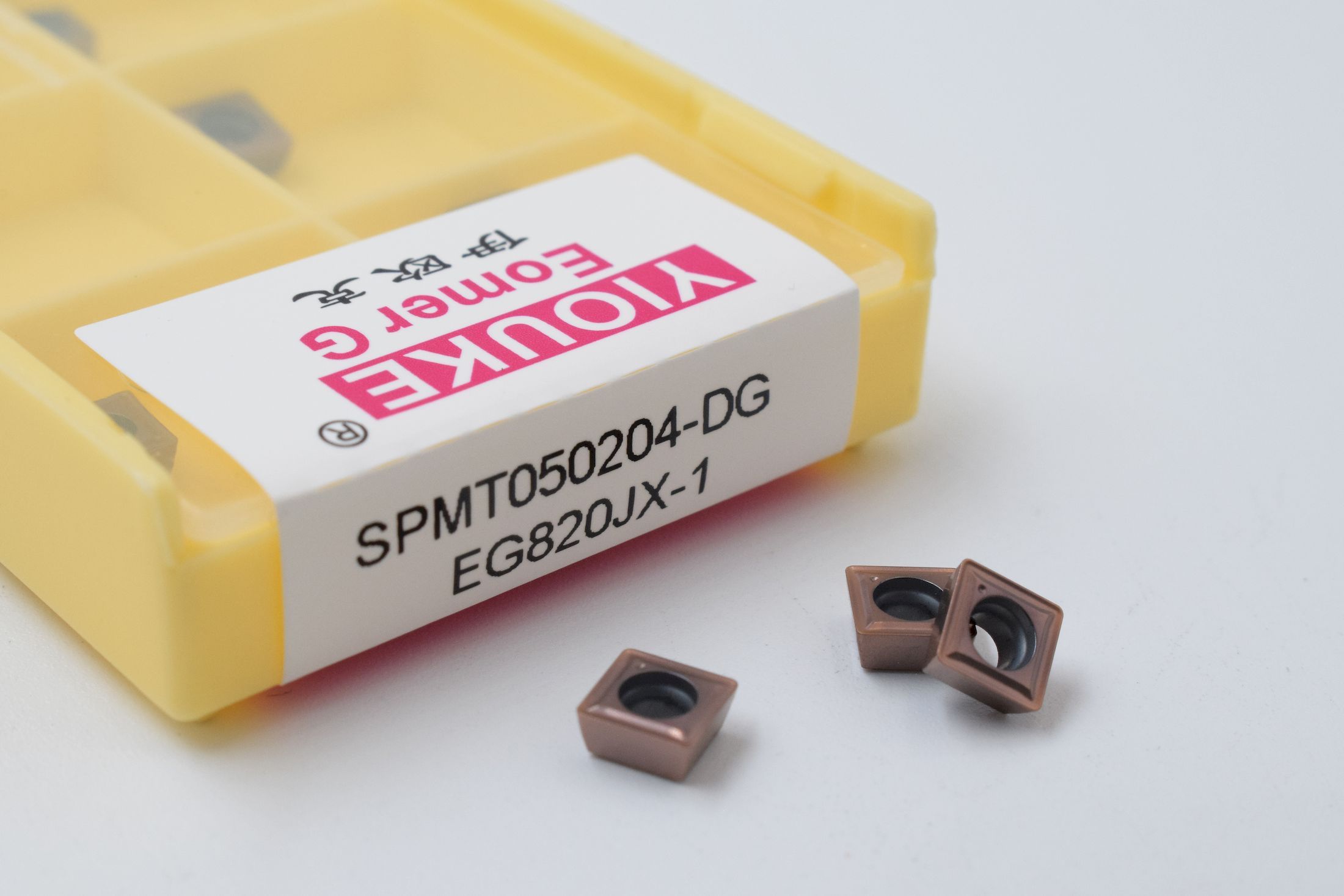 SPMT050204-DG EG820JX-1