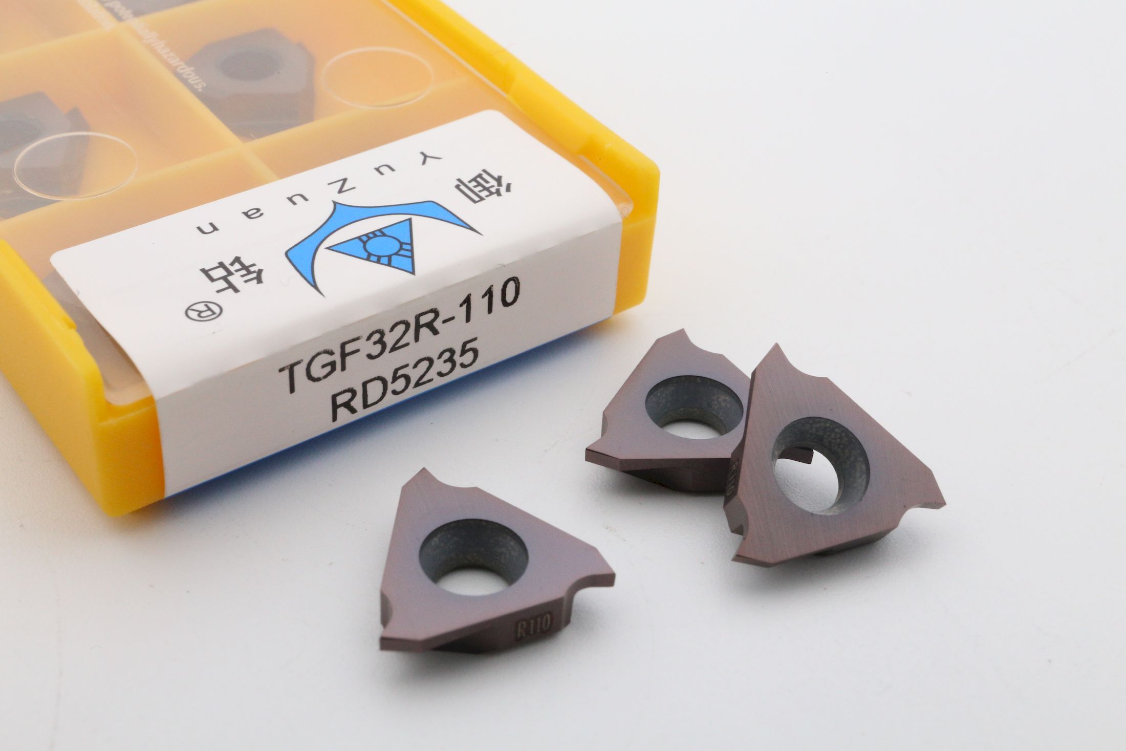TGF32R-110 RD5235