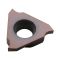 TGF32R-150 RD5235