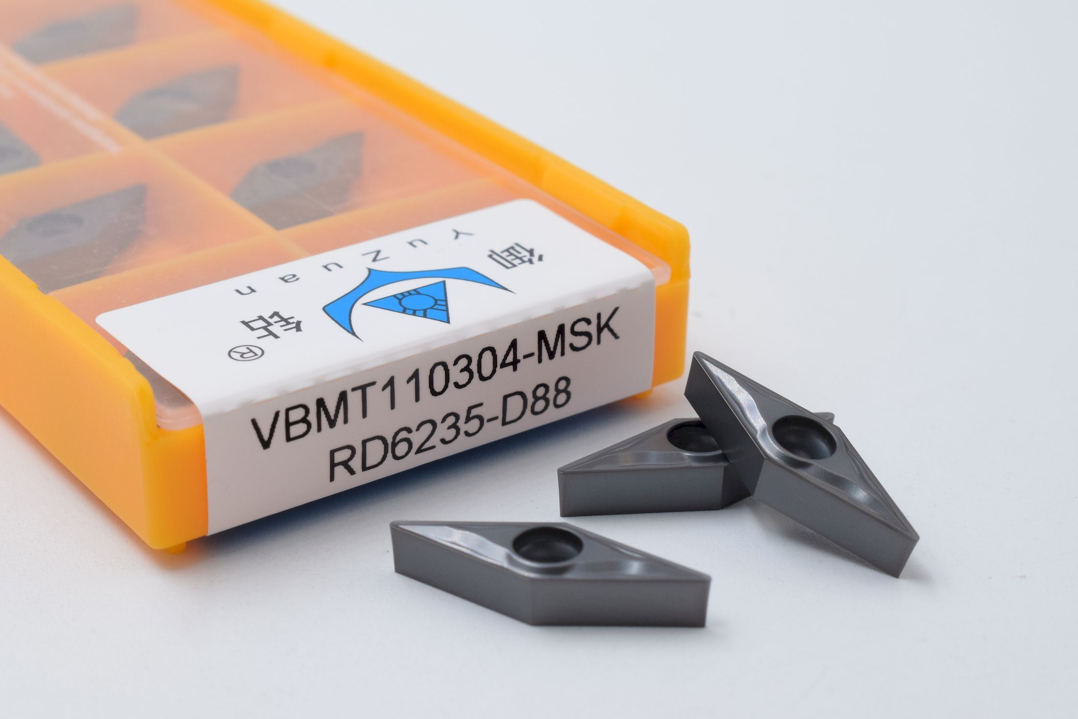 VBMT110304-MSK RD6235-D88