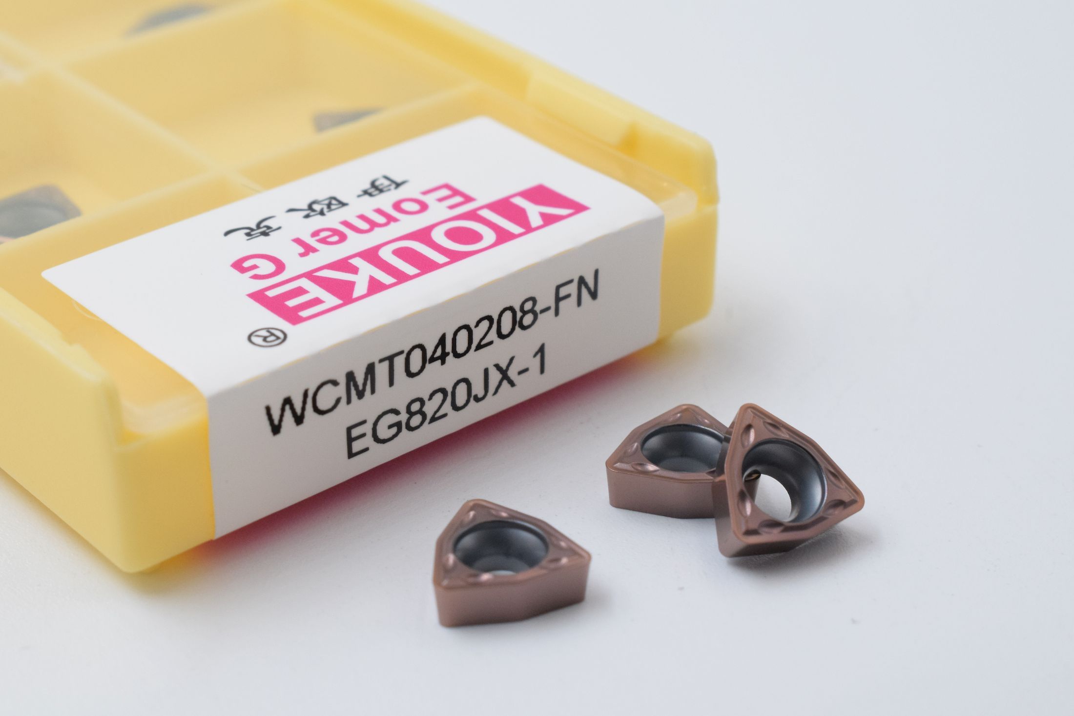 WCMT040208-FN EG820JX-1