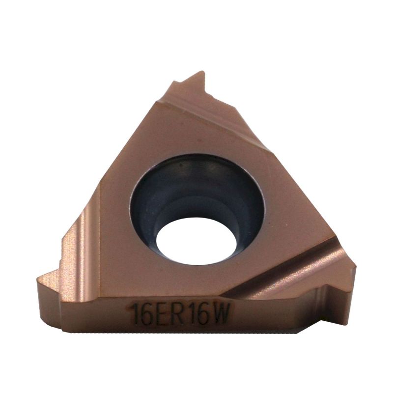 16ER16W DJ001-J66