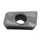APMT1604PDER-H2 EG9335-DY88