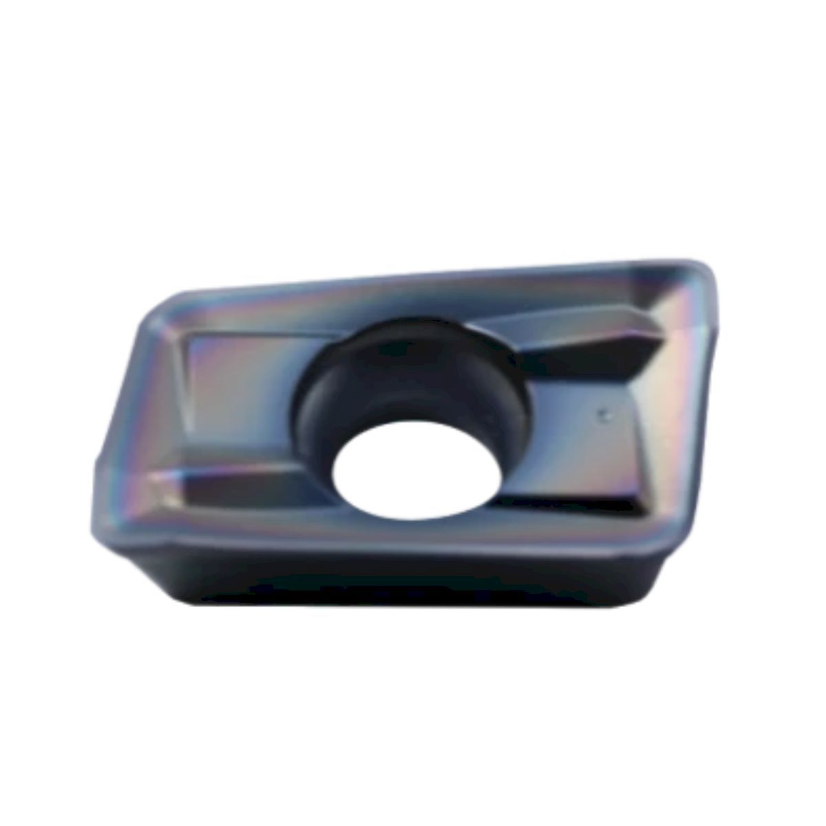 APMT1604PDER-JC EG9335-J68P