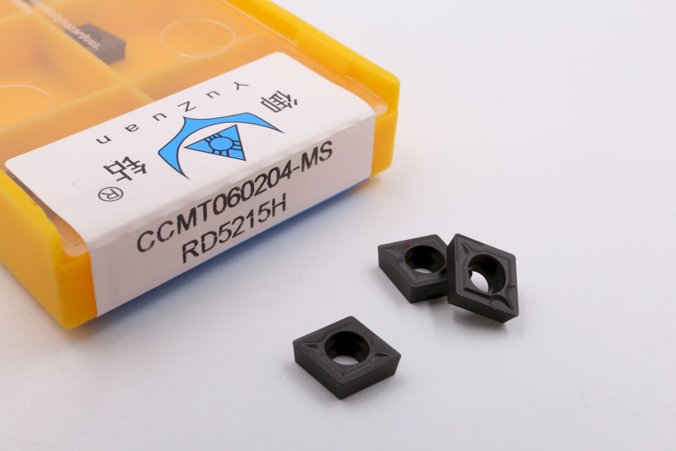 CCMT060204-MS RD5215H
