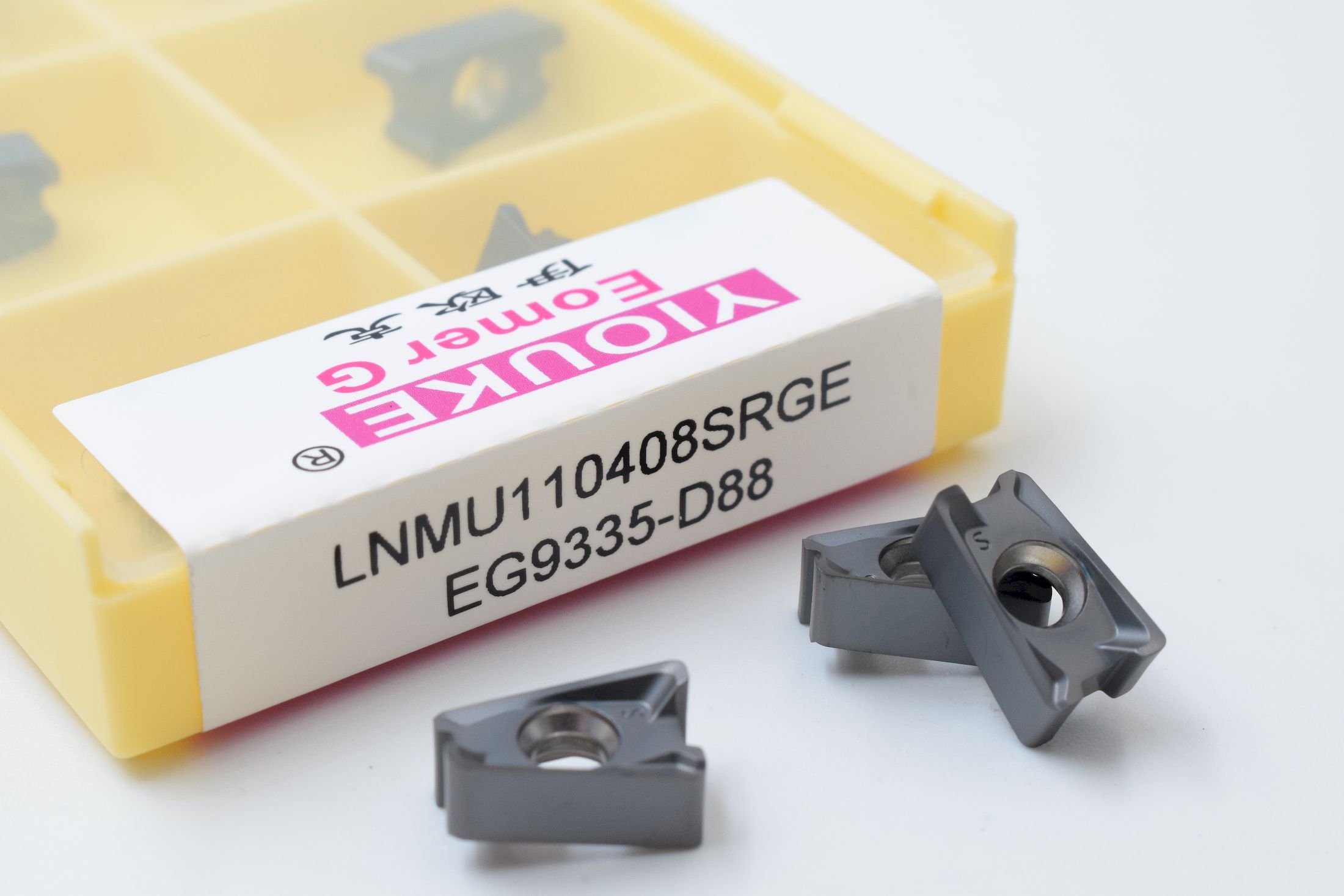 LNMU110408SRGE EG9335-D88