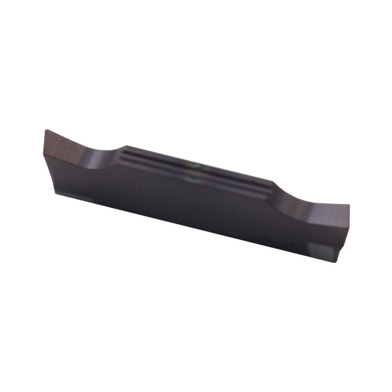 MGGN150-Q-15 RD5235
