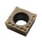 SCMT09T304-HM RD820-J
