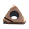 images/product/16IR-16W%20DJ001-J66-single.jpg