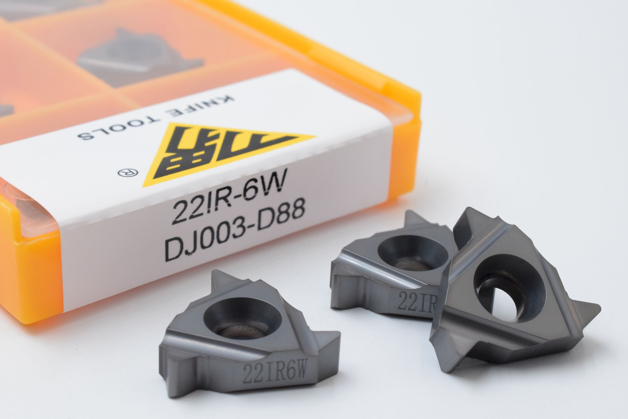 22IR6W DJ003-D88