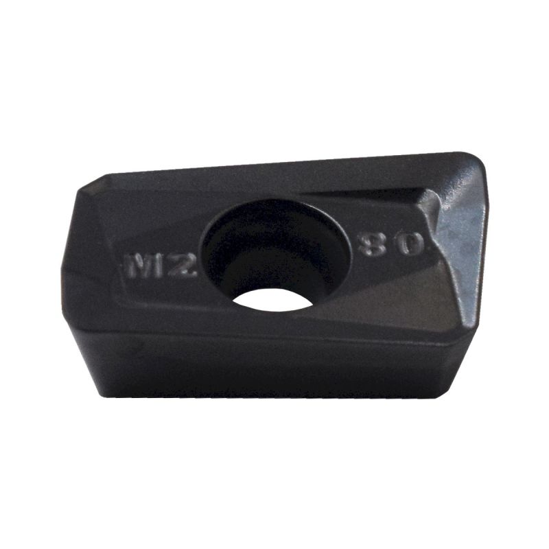 APMT1135PDER-M2 DSS-YZ