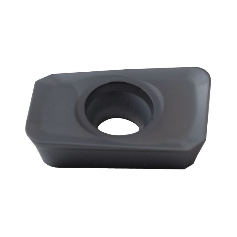 APMT160416PDER-F EG9335-V88