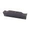 MGGL300-Q-15 RD5235