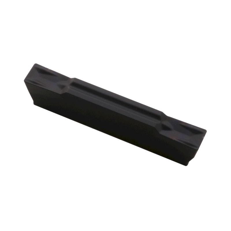 MGMN250-G RD5215H