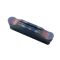 MRGN400-R RD5235-J68