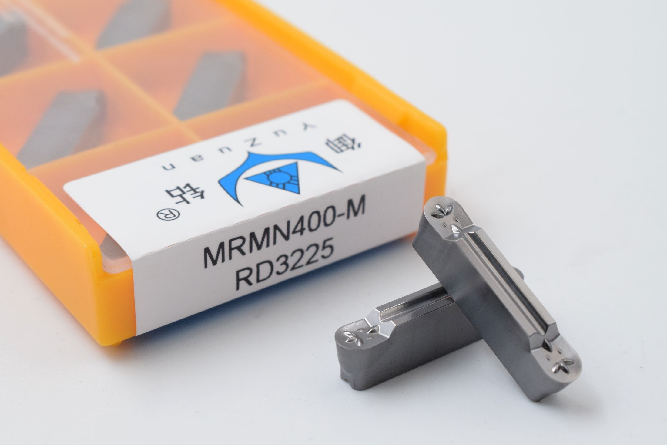 MRMN400-M RD3225